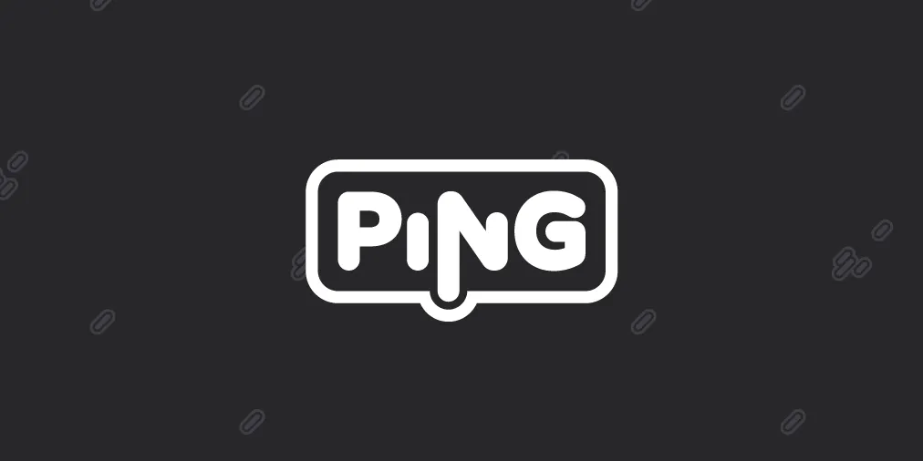 Ping brand